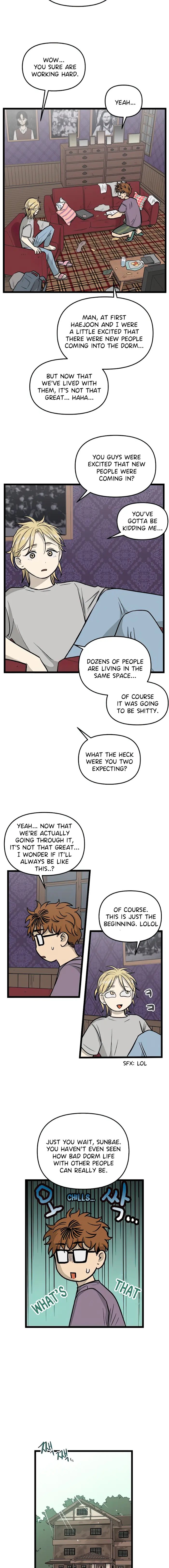 No Home Chapter 132 image 04_optimized